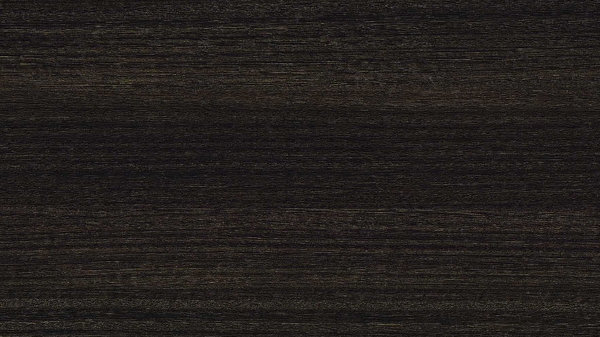 תמונת בלורן