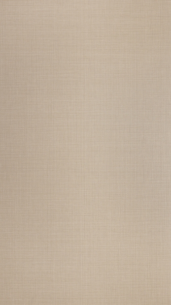 תמונת בלורן