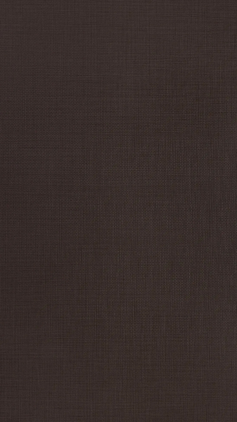 תמונת בלורן