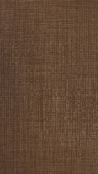 תמונת בלורן