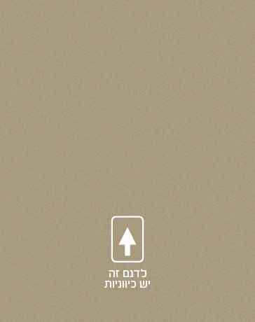 תמונת בלורן