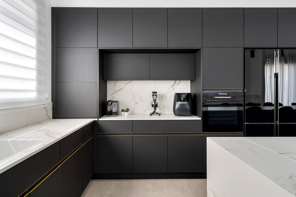 image - thumbnails - אזור יצרנים