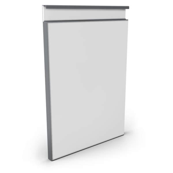 תמונת בלורן תמונת בלורן