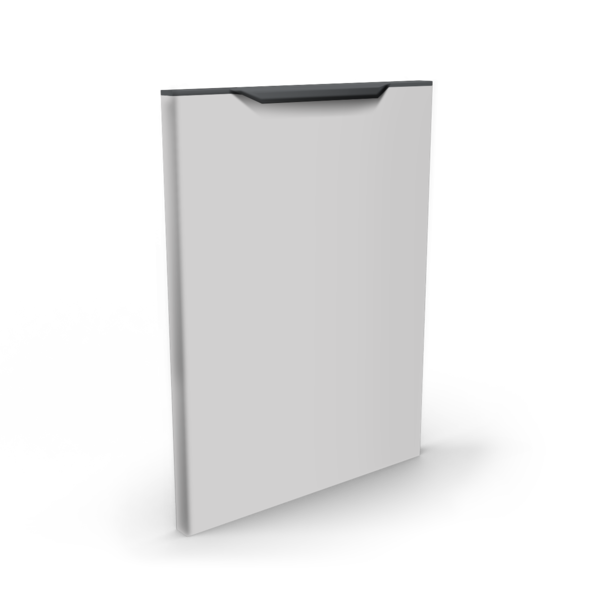 תמונת בלורן תמונת בלורן