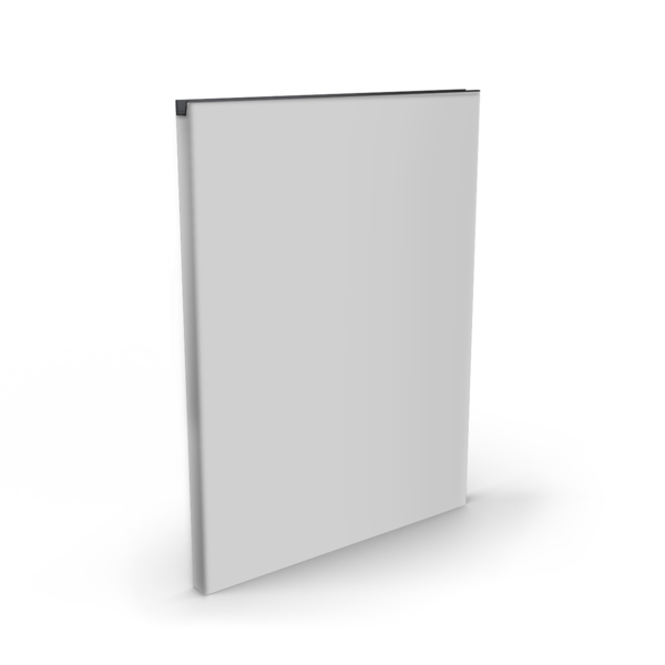 תמונת בלורן תמונת בלורן