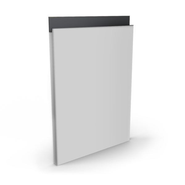 תמונת בלורן תמונת בלורן