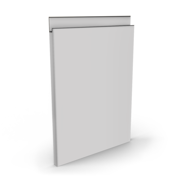 תמונת בלורן תמונת בלורן