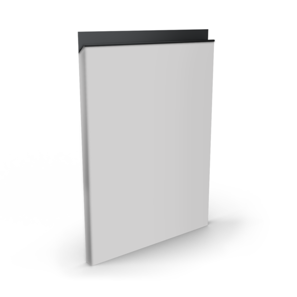 תמונת בלורן תמונת בלורן