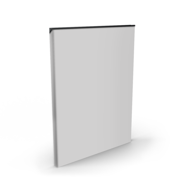 תמונת בלורן תמונת בלורן