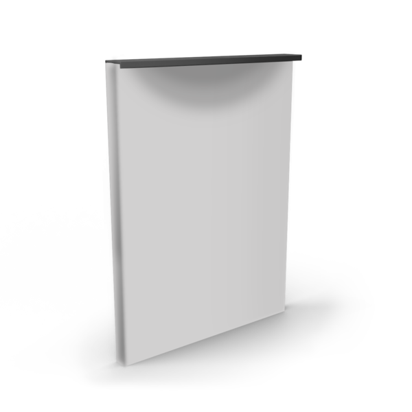 תמונת בלורן תמונת בלורן