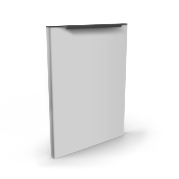 תמונת בלורן תמונת בלורן