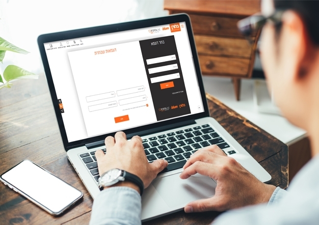 דוגמאות לאדריכלים | בלורן פרזול דוגמאות לאדריכלים | בלורן פרזול