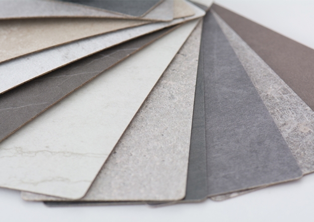 דוגמאות לאדריכלים | בלורן פרזול דוגמאות לאדריכלים | בלורן פרזול