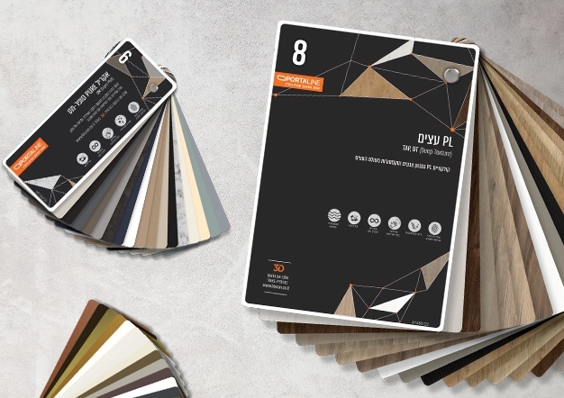 דוגמאות לאדריכלים | בלורן פרזול דוגמאות לאדריכלים | בלורן פרזול