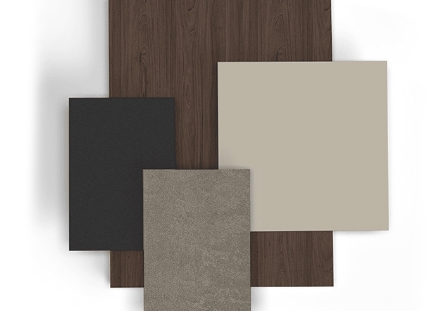 דוגמאות לאדריכלים | בלורן פרזול דוגמאות לאדריכלים | בלורן פרזול