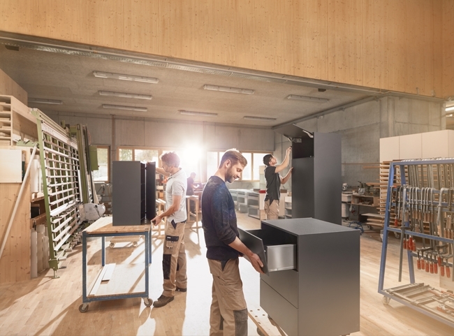 מיקור חוץ - בלורן מעמידה לרשותך אפשרויות ייצור מתקדמות | בלורן פרזול מיקור חוץ - בלורן מעמידה לרשותך אפשרויות ייצור מתקדמות | בלורן פרזול