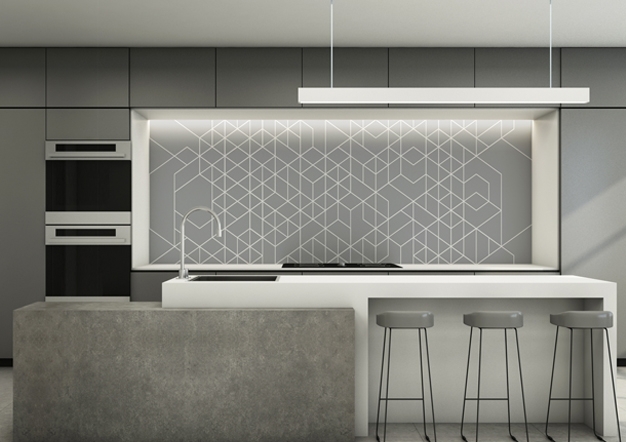 שירותי הדמיה לזכוכיות מעוצבות | בלורן פרזול שירותי הדמיה לזכוכיות מעוצבות | בלורן פרזול