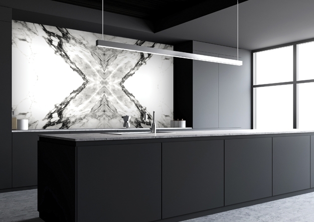 שירותי הדמיה לזכוכיות מעוצבות | בלורן פרזול שירותי הדמיה לזכוכיות מעוצבות | בלורן פרזול