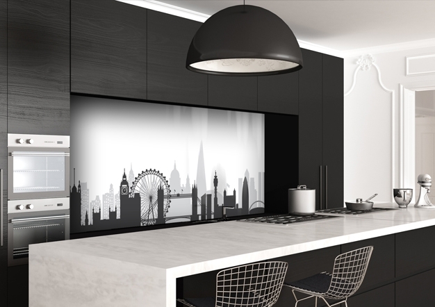 שירותי הדמיה לזכוכיות מעוצבות | בלורן פרזול שירותי הדמיה לזכוכיות מעוצבות | בלורן פרזול