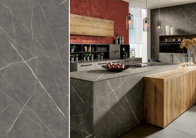 חללי עבודה ותצוגה לאדריכלים | בלורן פרזול חללי עבודה ותצוגה לאדריכלים | בלורן פרזול