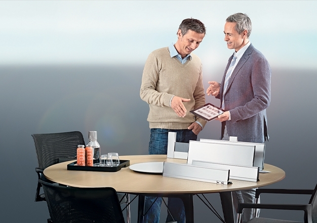 מפרט פרזול וחומרים למכרזים | בלורן פרזול מפרט פרזול וחומרים למכרזים | בלורן פרזול