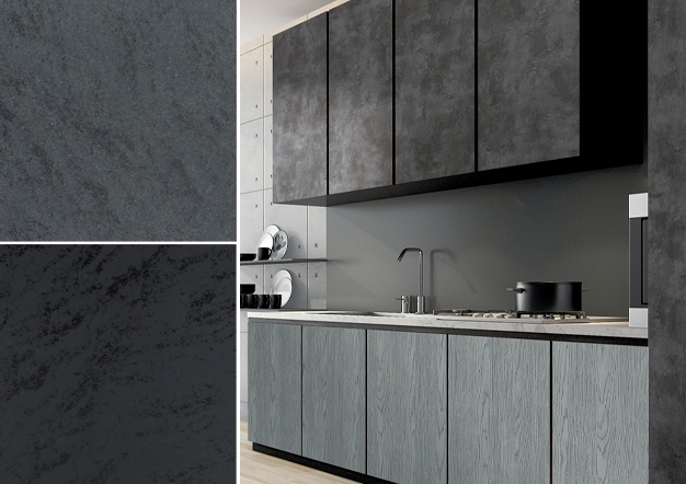 חללי עבודה ותצוגה לאדריכלים | בלורן פרזול חללי עבודה ותצוגה לאדריכלים | בלורן פרזול