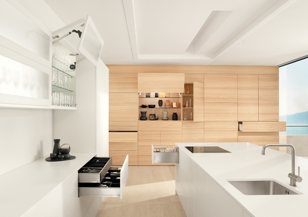 מפרט פרזול וחומרים למכרזים | בלורן פרזול מפרט פרזול וחומרים למכרזים | בלורן פרזול