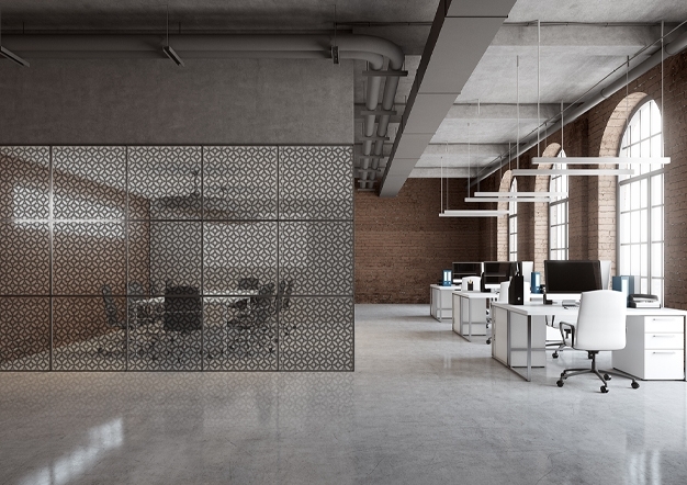 image - thumbnails - אדריכלים ומעצבי פנים image - thumbnails - אדריכלים ומעצבי פנים