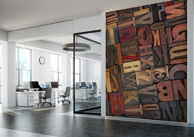 image - thumbnails - אדריכלים ומעצבי פנים image - thumbnails - אדריכלים ומעצבי פנים