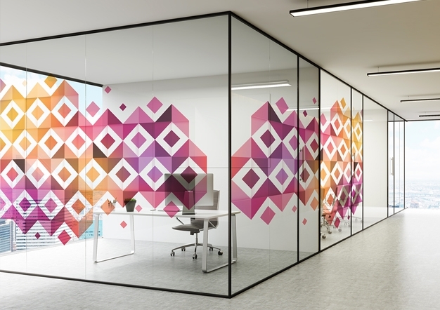 image - thumbnails - אדריכלים ומעצבי פנים image - thumbnails - אדריכלים ומעצבי פנים