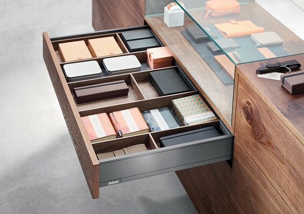 image - thumbnails - אדריכלים ומעצבי פנים image - thumbnails - אדריכלים ומעצבי פנים