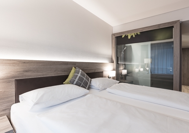 image - thumbnails - אדריכלים ומעצבי פנים image - thumbnails - אדריכלים ומעצבי פנים