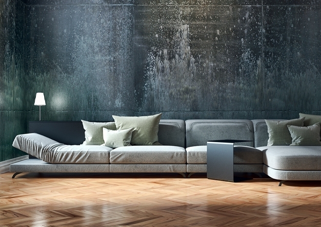 image - thumbnails - אדריכלים ומעצבי פנים image - thumbnails - אדריכלים ומעצבי פנים