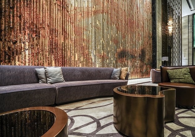 image - thumbnails - אדריכלים ומעצבי פנים image - thumbnails - אדריכלים ומעצבי פנים