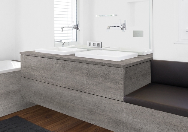 image - thumbnails - אדריכלים ומעצבי פנים image - thumbnails - אדריכלים ומעצבי פנים