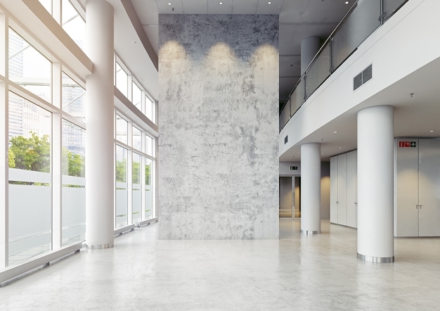 image - thumbnails - אדריכלים ומעצבי פנים image - thumbnails - אדריכלים ומעצבי פנים