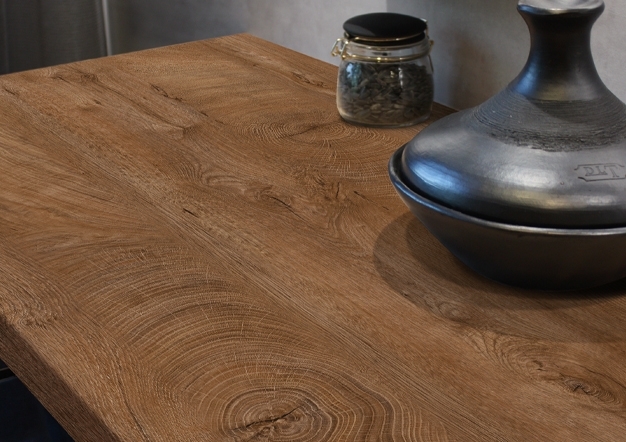 image - thumbnails - אדריכלים ומעצבי פנים image - thumbnails - אדריכלים ומעצבי פנים