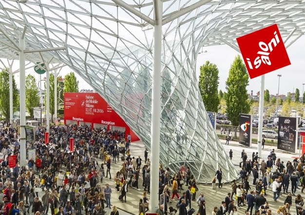 חללי עבודה ותצוגה לאדריכלים | בלורן פרזול חללי עבודה ותצוגה לאדריכלים | בלורן פרזול