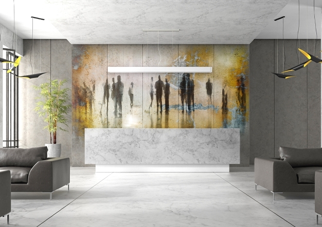 image - thumbnails - אדריכלים ומעצבי פנים image - thumbnails - אדריכלים ומעצבי פנים