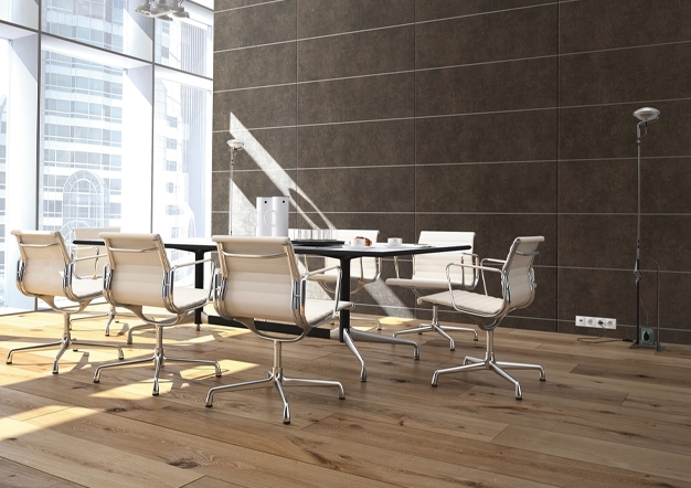 image - thumbnails - אדריכלים ומעצבי פנים image - thumbnails - אדריכלים ומעצבי פנים