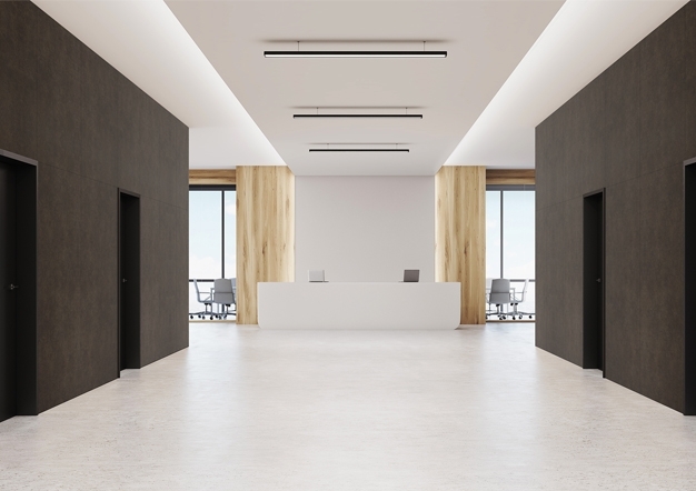 image - thumbnails - אדריכלים ומעצבי פנים image - thumbnails - אדריכלים ומעצבי פנים