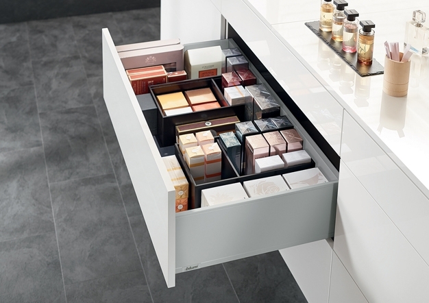 image - thumbnails - אדריכלים ומעצבי פנים image - thumbnails - אדריכלים ומעצבי פנים