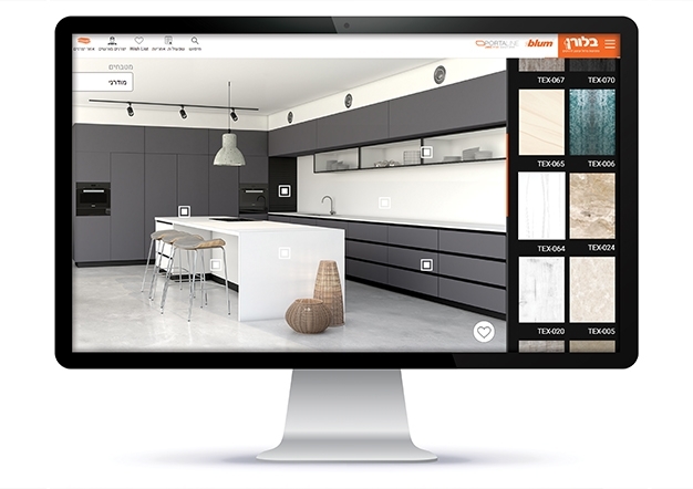 שירותי הדמיה לזכוכיות מעוצבות | בלורן פרזול שירותי הדמיה לזכוכיות מעוצבות | בלורן פרזול