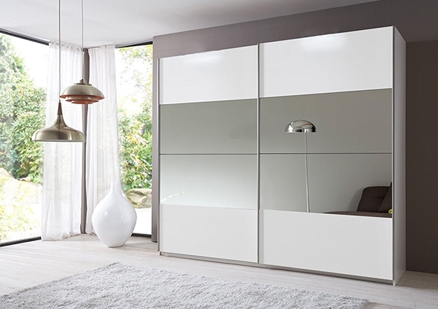 פתרונות פרזול ועיצוב לארונות וחדרי ארונות פתרונות פרזול ועיצוב לארונות וחדרי ארונות