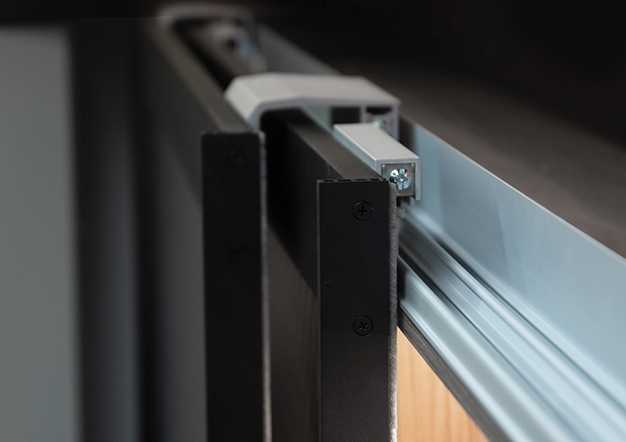 פתרונות פרזול ועיצוב לארונות וחדרי ארונות פתרונות פרזול ועיצוב לארונות וחדרי ארונות