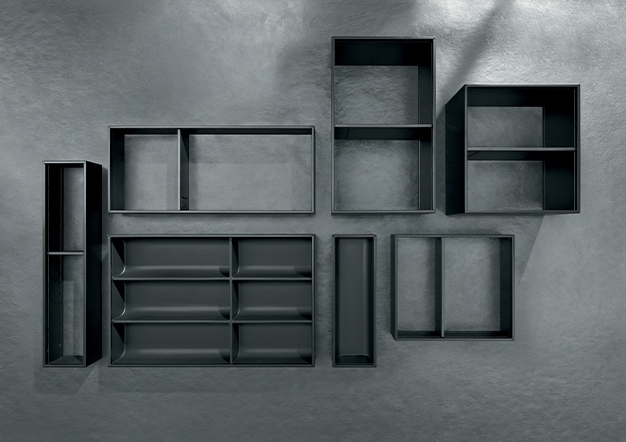 סידור עד הבית - ייעוץ חינם בנושא אבזור וארגון פנים המגירה | בלורן פרזול סידור עד הבית - ייעוץ חינם בנושא אבזור וארגון פנים המגירה | בלורן פרזול