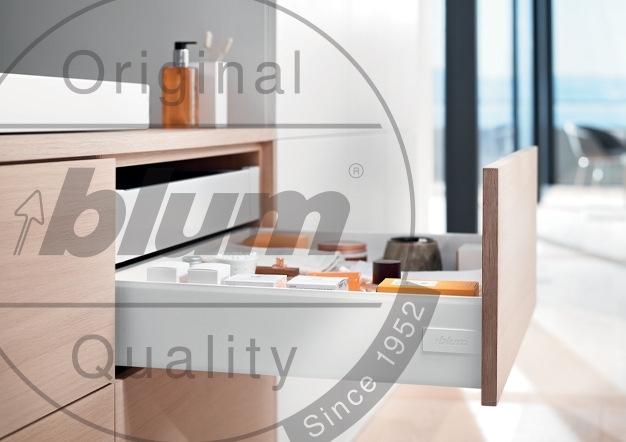 פתרונות פרזול ועיצוב לחדר האמבטיה - בלורן מוצרי פרזול איכותיים פתרונות פרזול ועיצוב לחדר האמבטיה - בלורן מוצרי פרזול איכותיים