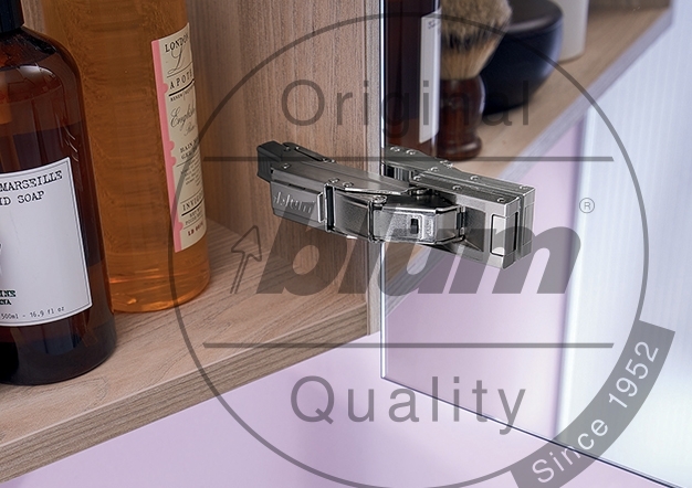 פתרונות פרזול ועיצוב לחדר האמבטיה - בלורן מוצרי פרזול איכותיים פתרונות פרזול ועיצוב לחדר האמבטיה - בלורן מוצרי פרזול איכותיים