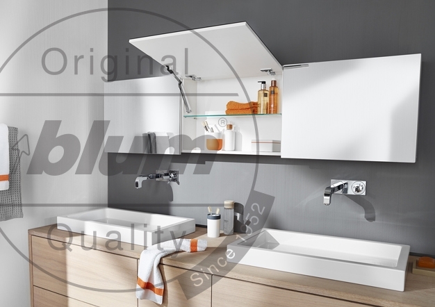 פתרונות פרזול ועיצוב לחדר האמבטיה - בלורן מוצרי פרזול איכותיים פתרונות פרזול ועיצוב לחדר האמבטיה - בלורן מוצרי פרזול איכותיים