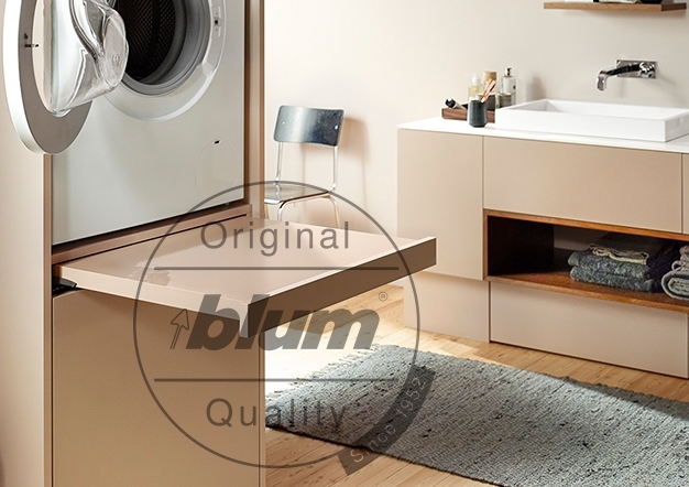 פתרונות פרזול ועיצוב לחדר האמבטיה - בלורן מוצרי פרזול איכותיים פתרונות פרזול ועיצוב לחדר האמבטיה - בלורן מוצרי פרזול איכותיים